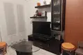 Wohnung 2 zimmer 46 m² Nea Potidea, Griechenland