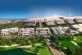 Квартира 3 комнаты  Mijas, Испания