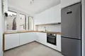 Appartement 2 chambres 48 m² en Varsovie, Pologne