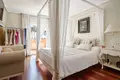 8 bedroom House  Estepona, Spain