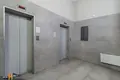 Appartement 2 chambres 67 m² Minsk, Bélarus
