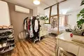 3 bedroom house 150 m² Ruse, Bulgaria