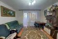 2 room apartment 56 m² Brest, Belarus