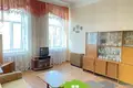 2 room apartment 46 m² Slonim, Belarus