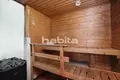3 bedroom villa 49 m² Lappeenrannan seutukunta, Finland