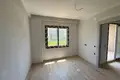 Wohnung 2 zimmer 55 m² Mezitli, Türkei