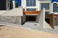 Townhouse 2 bedrooms 154 m² Tivat, Montenegro