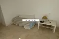 villa de 5 dormitorios 380 m² Italia, Italia