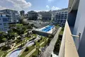 Apartamento 4 habitaciones  Kargicak, Turquía