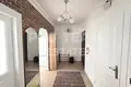 Penthouse 5 zimmer 220 m² Oba, Türkei