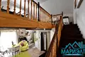 Casa 72 m² Kalodziezski siel ski Saviet, Bielorrusia