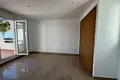 Appartement 3 chambres 128 m² Mijas, Espagne
