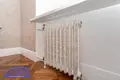 Apartamento 4 habitaciones 100 m² Minsk, Belarús