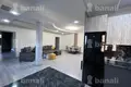 2 bedroom apartment 82 m² Yerevan, Armenia