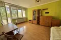 Mieszkanie 2 pokoi 37 m² Warszawa, Polska