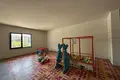 Квартира 2 комнаты  Аланья, Турция