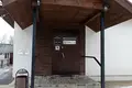 House 60 m² Iza, Belarus