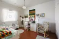 2 bedroom apartment 76 m² Seinäjoki sub-region, Finland