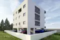 Investition 578 m² Kato Polemidia, Zypern