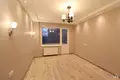 2 room apartment 50 m² Riga, Latvia