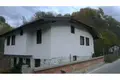 Appartement  Melnik, Bulgarie