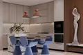 Complexe résidentiel Payment Plan 8 years. Down Payment 10%