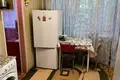 Apartamento 1 habitación 20 m² Odesa, Ucrania