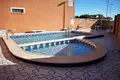 Dúplex 4 habitaciones  Torrevieja, Španjolska