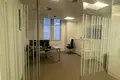 Pomieszczenie biurowe 300 m² Central Administrative Okrug, Rosja