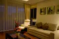 Wohnung 4 Schlafzimmer 258 m² Provinz Phuket, Thailand