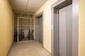 Mieszkanie 2 pokoi 66 m² Mińsk, Białoruś