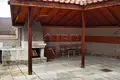 Haus 4 zimmer 130 m² Kosharitsa, Bulgarien