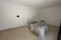Appartement 2 chambres 76 m² Bashkia Durres, Albanie