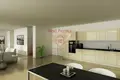 5 bedroom villa 460 m² Campione d Italia, Italy