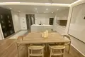 Apartamento 3 habitaciones 160 m² Arona, Španjolska