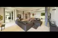 4 bedroom Villa 400 m² VB, Italy