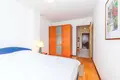 Haus 8 Schlafzimmer 210 m² Punat, Kroatien