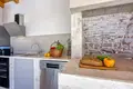 Villa de 2 dormitorios 150 m² Rabac, Croacia
