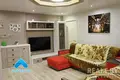 Квартира 2 комнаты 72 м² Гомель, Беларусь