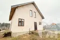 Casa 171 m² Zhodino, Bielorrusia