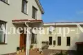 5 room house 280 m² Sievierodonetsk, Ukraine