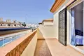 Szeregowiec 3 pokoi 65 m² Torrevieja, Hiszpania