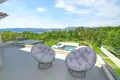 Dom 3 pokoi 240 m² Krk, Chorwacja