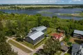 1 bedroom apartment 48 m² Jurmala, Latvia