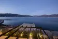 Villa 8 zimmer 300 m² Krasici, Montenegro