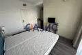 Apartamento 33 m² Sunny Beach Resort, Bulgaria