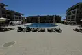 1 bedroom apartment 68 m² Sveti Vlas, Bulgaria