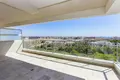 Mieszkanie 3 pokoi 71 m² Costa Blanca, Hiszpania