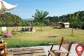 3 bedroom house 9 930 m² Pefkochori, Greece