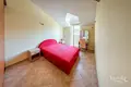 Квартира 2 спальни 84 м² Херцег-Нови, Черногория